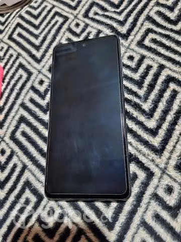Samsung a52 128gb