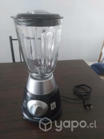 Mesa comedor