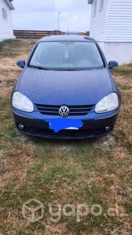 Vendo por traslado