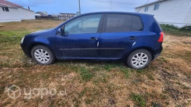 Vendo por traslado