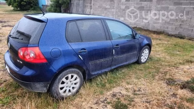 Vendo por traslado