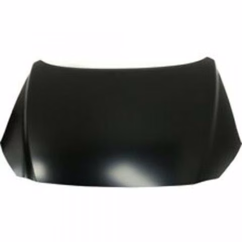 Capot mazda cx3 2016 al 2021