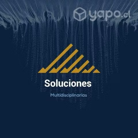 Estudio de propuesta, Planos, Carta Gantt