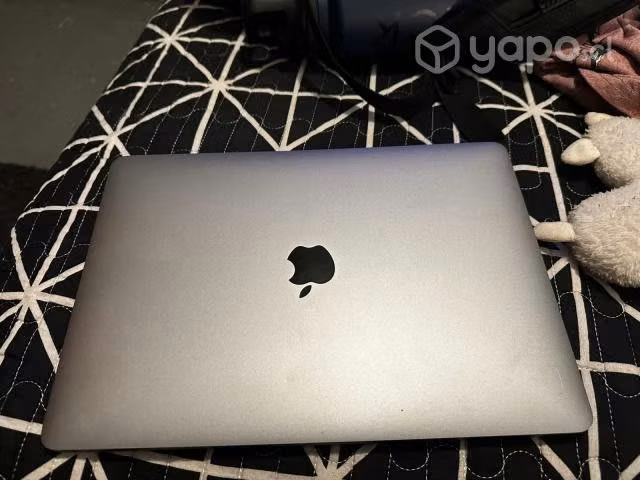 MacBook Pro M1 de 250GB - Imagen 3