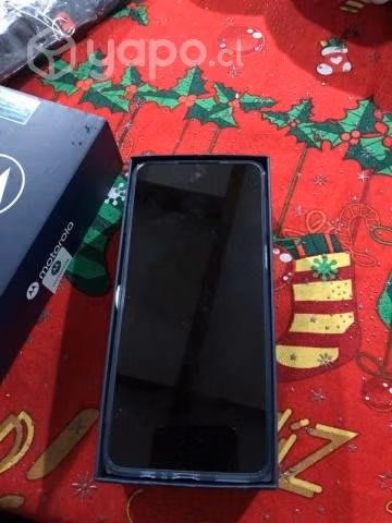 Motorola Moto G54 - Imagen 3