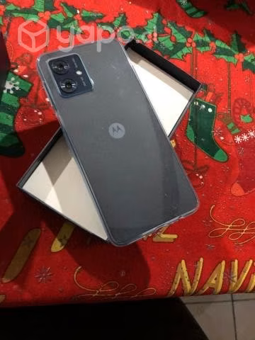 Motorola Moto G54 - Imagen 6