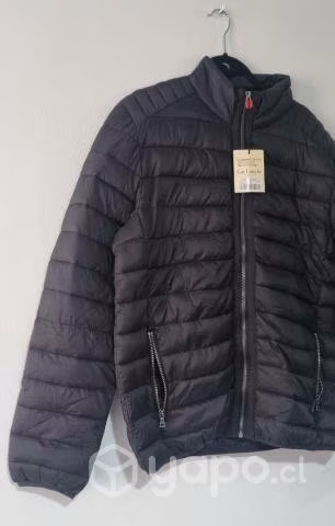 Chaqueta Hombre Guy Laroche XL Ultima unidad