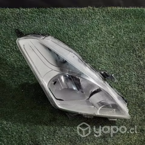 Optico derecho suzuki baleno 2016 2020