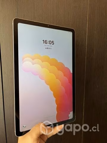 Tab S6 Lite - Imagen 2
