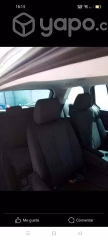 Vendo por renovación