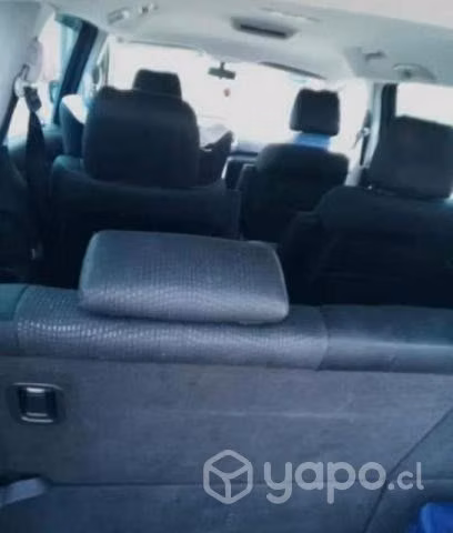 Vendo por renovación