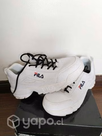 Pack de 3 pares de zapatos nros. 37 - Imagen 2