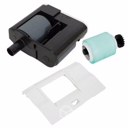 Kit roller adf hp