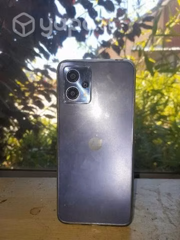 Motorola G13 seminuevo