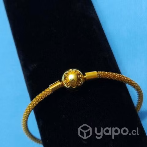 Pulsera Pandora - Imagen 2