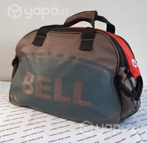 Casco Bell Star Carbon Pinned