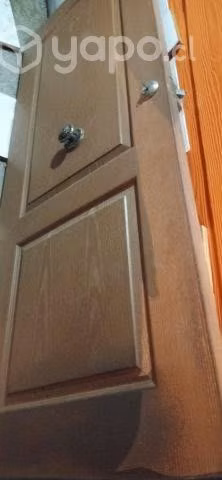 Puerta
