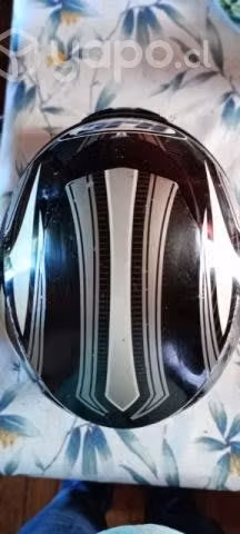 Casco hjc - Imagen 2