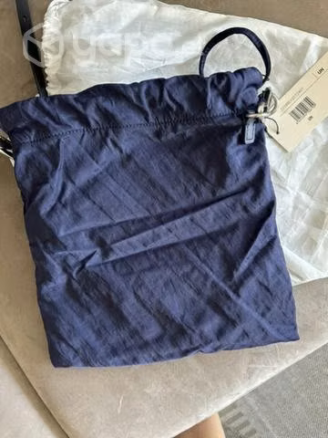 Bolso original bimba y Lola