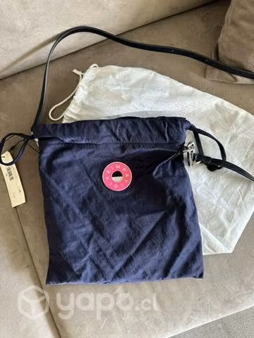Bolso original bimba y Lola