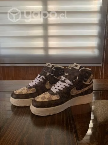 Zapatillas nike