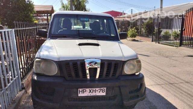Se vende - Imagen 2