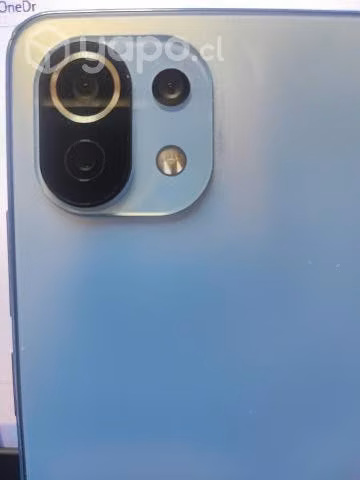 telefono xiaomi 11 lite 128 gb - Imagen 6