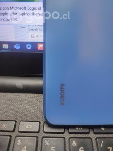 telefono xiaomi 11 lite 128 gb - Imagen 3