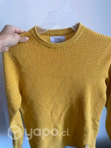 Ropa varias en buen estado