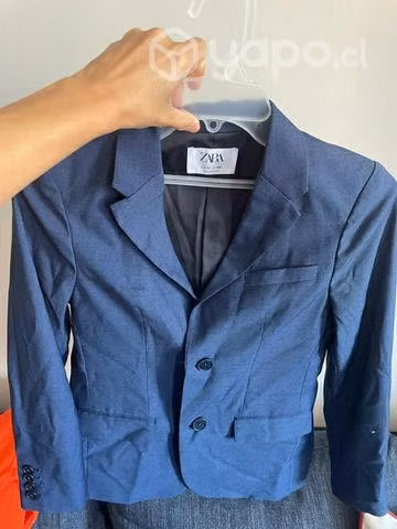 Ropa varias en buen estado