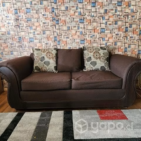 Sillon