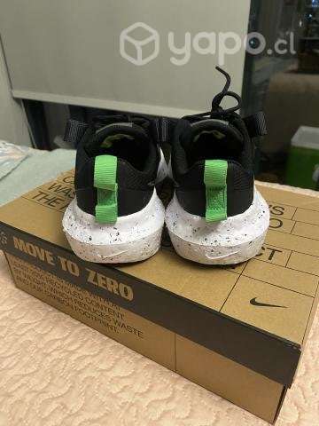 Zapatillas Nike mujer - Imagen 3