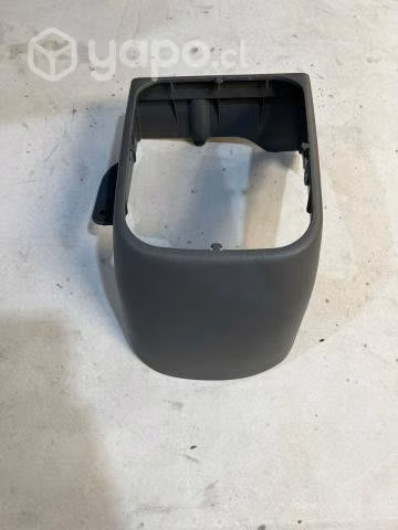 Cubre palanca cambios mitsubishi fuso