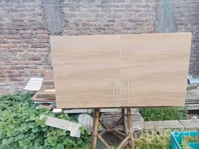 Kit Cocina