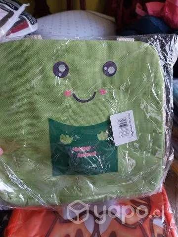 Loncheros térmicos Animalitos 2500