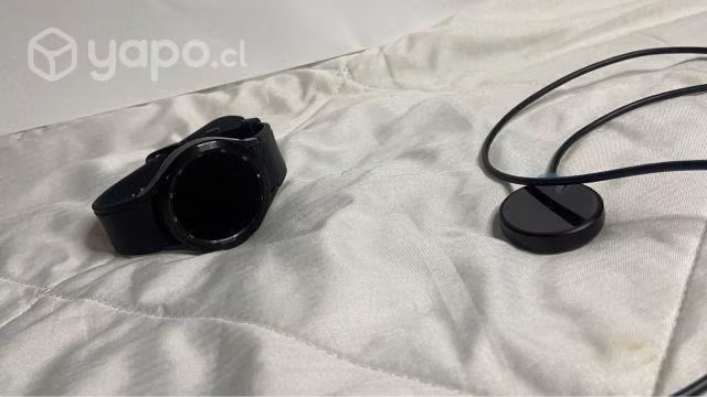 Reloj Galaxy Watch 4 Clasic