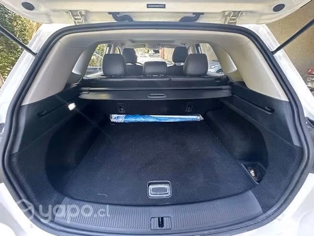 Venta mg hs 2021
