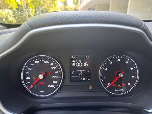 Venta mg hs 2021