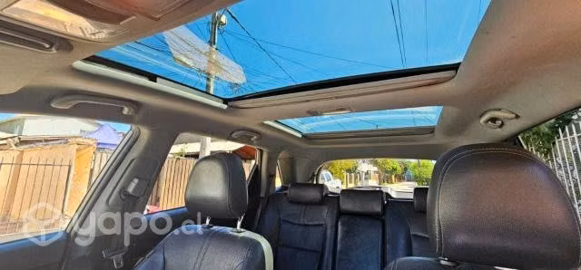 Kia motors sorento 2012 - Imagen 2