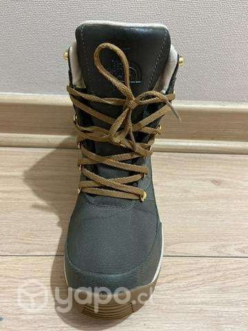 Botines para nieve The North Face - Imagen 6