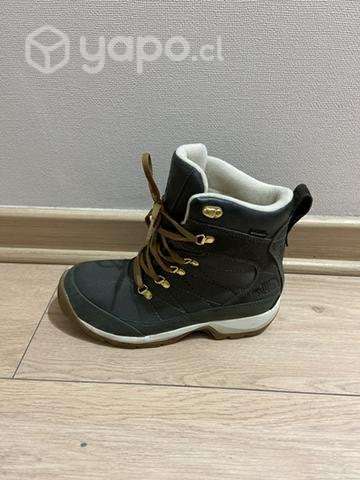 Botines para nieve The North Face - Imagen 2