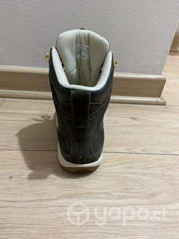 Botines para nieve The North Face - Imagen 3