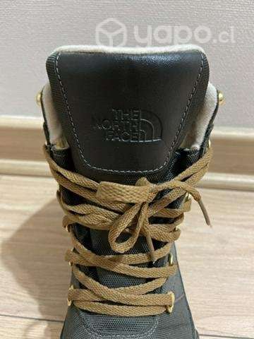 Botines para nieve The North Face - Imagen 5