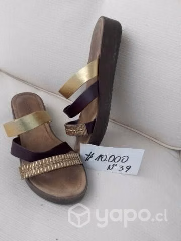 Ropa Carteras Zapatos G