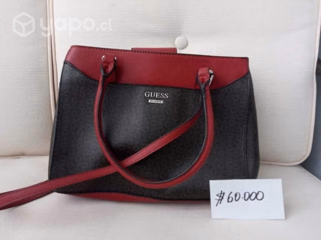 Ropa Carteras Zapatos G