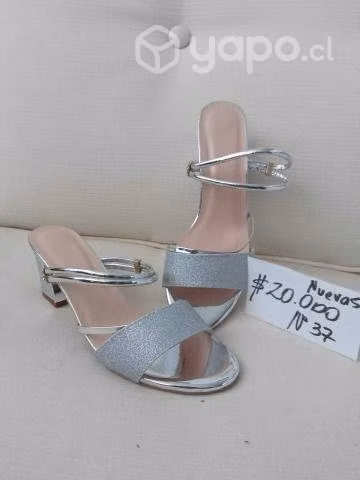 Ropa Carteras Zapatos G