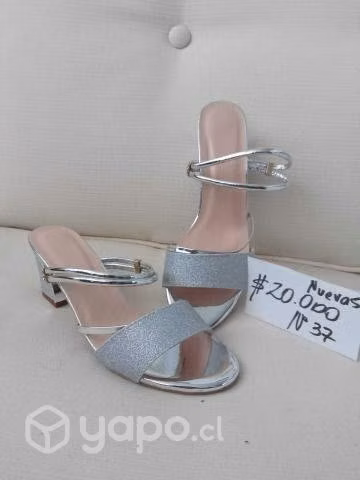 Ropa Carteras Zapatos G