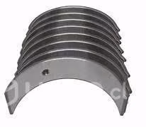 METAL Biela 0.75 mm KIA BESTA PREGIO 2.5 D4BH DIES