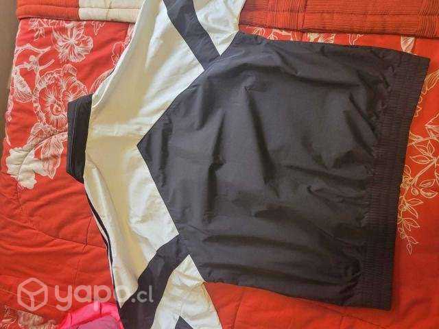Cortaviendo adidas - Imagen 5