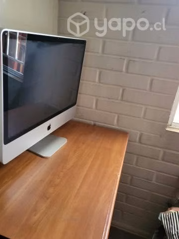 Computador MAC